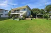 20 Bellingen Street, Urunga, NSW 2455-Image