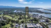 20 Bellingen Street, Urunga, NSW 2455-Image