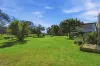 20 Bellingen Street, Urunga, NSW 2455-Image