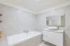 20 Bellmans Road, Bushfield, Vic 3281-Image
