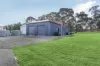 20 Bellmans Road, Bushfield, Vic 3281-Image