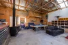 20 Bellmans Road, Bushfield, Vic 3281-Image