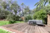 20 Bellmans Road, Bushfield, Vic 3281-Image