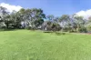 20 Bellmans Road, Bushfield, Vic 3281-Image