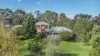 20 Bellmans Road, Bushfield, Vic 3281-Image