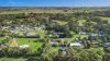 20 Bellmans Road, Bushfield, Vic 3281-Image