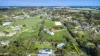 20 Bellmans Road, Bushfield, Vic 3281-Image