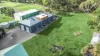 20 Bellmans Road, Bushfield, Vic 3281-Image