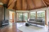 20 Bellmans Road, Bushfield, Vic 3281-Image
