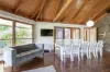 20 Bellmans Road, Bushfield, Vic 3281-Image