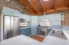 20 Bellmans Road, Bushfield, Vic 3281-Image