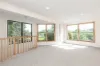 20 Bellmans Road, Bushfield, Vic 3281-Image