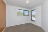 20 Bellmans Road, Bushfield, Vic 3281-Image