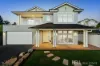 20 Bellrise Court, Boronia, Vic 3155