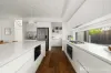 20 Bellrise Court, Boronia, Vic 3155-Image