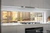 20 Bellrise Court, Boronia, Vic 3155-Image