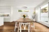 20 Bellrise Court, Boronia, Vic 3155-Image