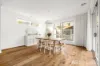 20 Bellrise Court, Boronia, Vic 3155-Image
