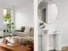 20 Bellrise Court, Boronia, Vic 3155-Image