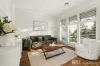 20 Bellrise Court, Boronia, Vic 3155-Image