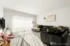 20 Bellrise Court, Boronia, Vic 3155-Image