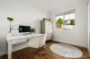 20 Bellrise Court, Boronia, Vic 3155-Image