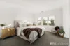 20 Bellrise Court, Boronia, Vic 3155-Image