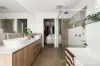 20 Bellrise Court, Boronia, Vic 3155-Image