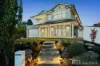 20 Bellrise Court, Boronia, Vic 3155-Image
