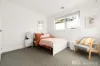 20 Bellrise Court, Boronia, Vic 3155-Image