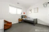 20 Bellrise Court, Boronia, Vic 3155-Image