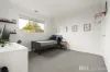 20 Bellrise Court, Boronia, Vic 3155-Image