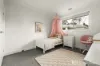 20 Bellrise Court, Boronia, Vic 3155-Image