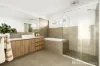 20 Bellrise Court, Boronia, Vic 3155-Image
