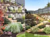 20 Bellrise Court, Boronia, Vic 3155-Image