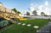 20 Bellrise Court, Boronia, Vic 3155-Image