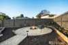 20 Bellrise Court, Boronia, Vic 3155-Image