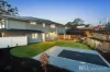 20 Bellrise Court, Boronia, Vic 3155-Image