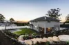 20 Bellrise Court, Boronia, Vic 3155-Image