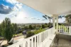 20 Bellrise Court, Boronia, Vic 3155-Image