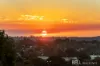 20 Bellrise Court, Boronia, Vic 3155-Image