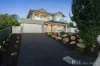20 Bellrise Court, Boronia, Vic 3155-Image