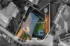 20 Bellrise Court, Boronia, Vic 3155-Image