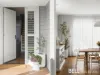 20 Bellrise Court, Boronia, Vic 3155-Image