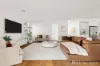 20 Bellrise Court, Boronia, Vic 3155-Image