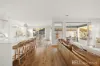 20 Bellrise Court, Boronia, Vic 3155-Image