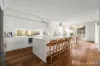 20 Bellrise Court, Boronia, Vic 3155-Image