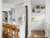 20 Bellrise Court, Boronia, Vic 3155-Image