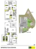 20 Bellrise Court, Boronia, Vic 3155-Floorplan