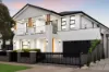 20 Bells Avenue, Kalkallo, Vic 3064